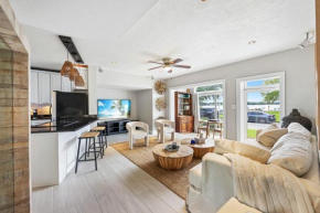 Lovely Property at Winter Park - 131